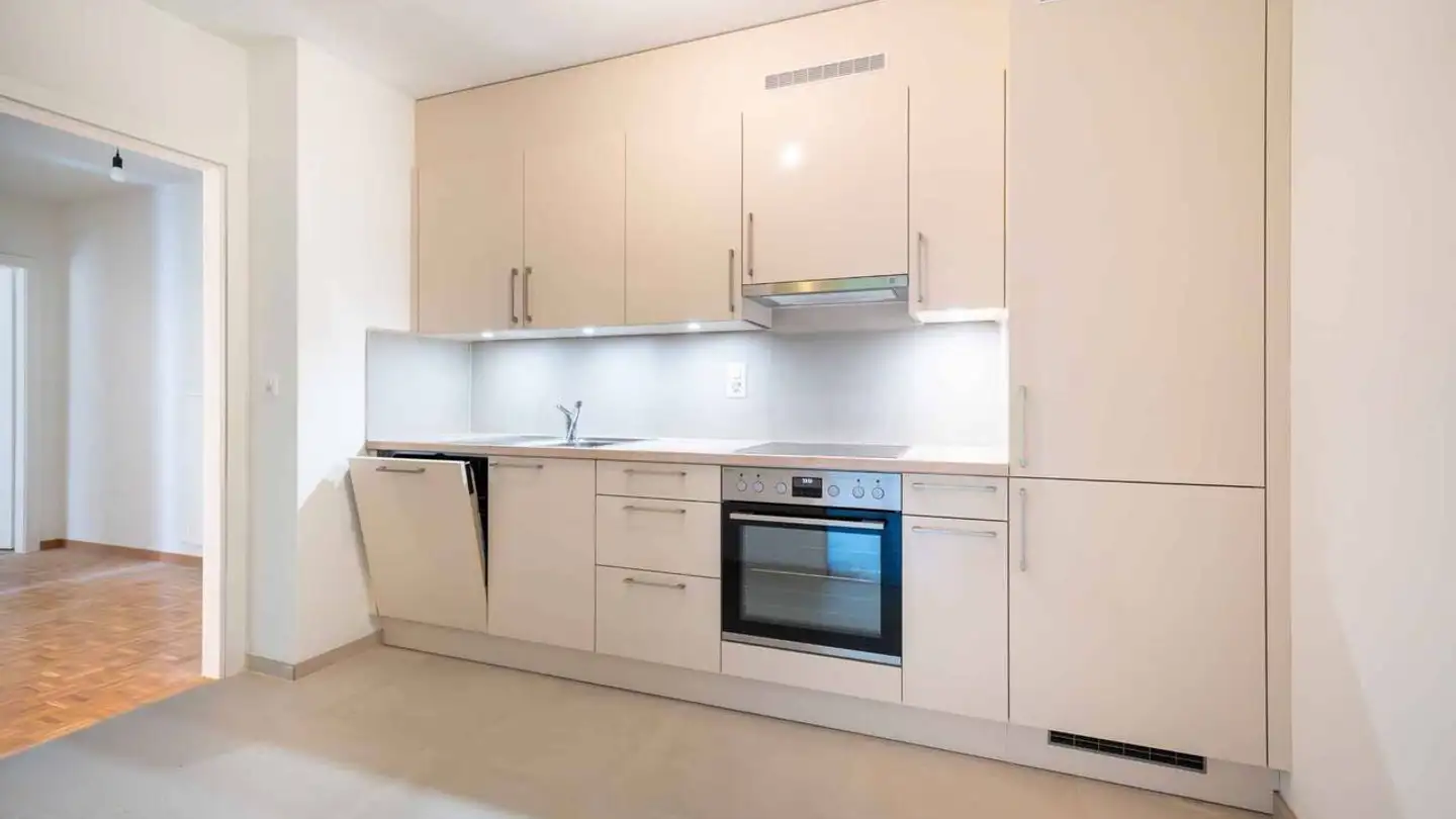 Appartamento in vendita - 1112 Echichens - Photo 3