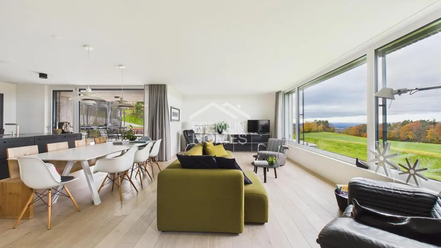 Villa in vendita - 8500 Gerlikon - Photo 2