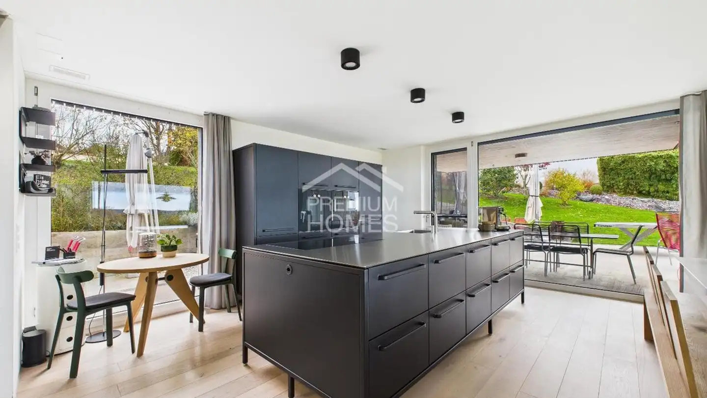 Villa in vendita - 8500 Gerlikon - Photo 4