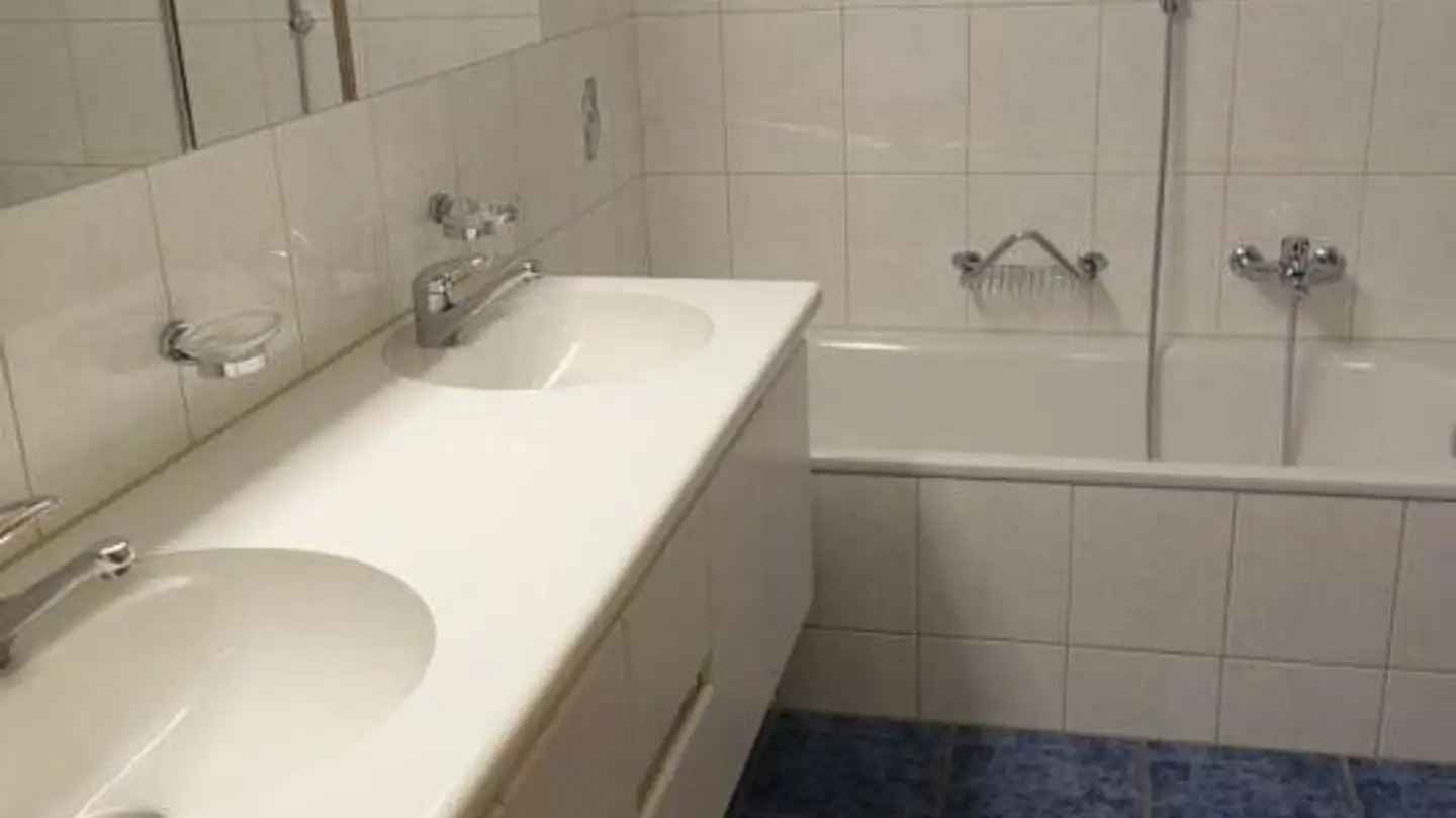 Appartement à louer - Hauptstrasse 48, 6170 Schüpfheim - Photo 2