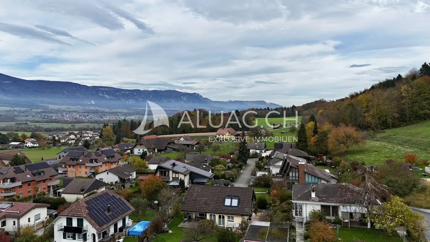 Casa singola in vendita - 3296 Arch - Foto 3