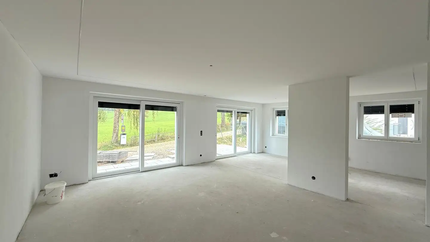 Casa a schiera in vendita - Hofacker, 8362 Balterswil - Photo 4