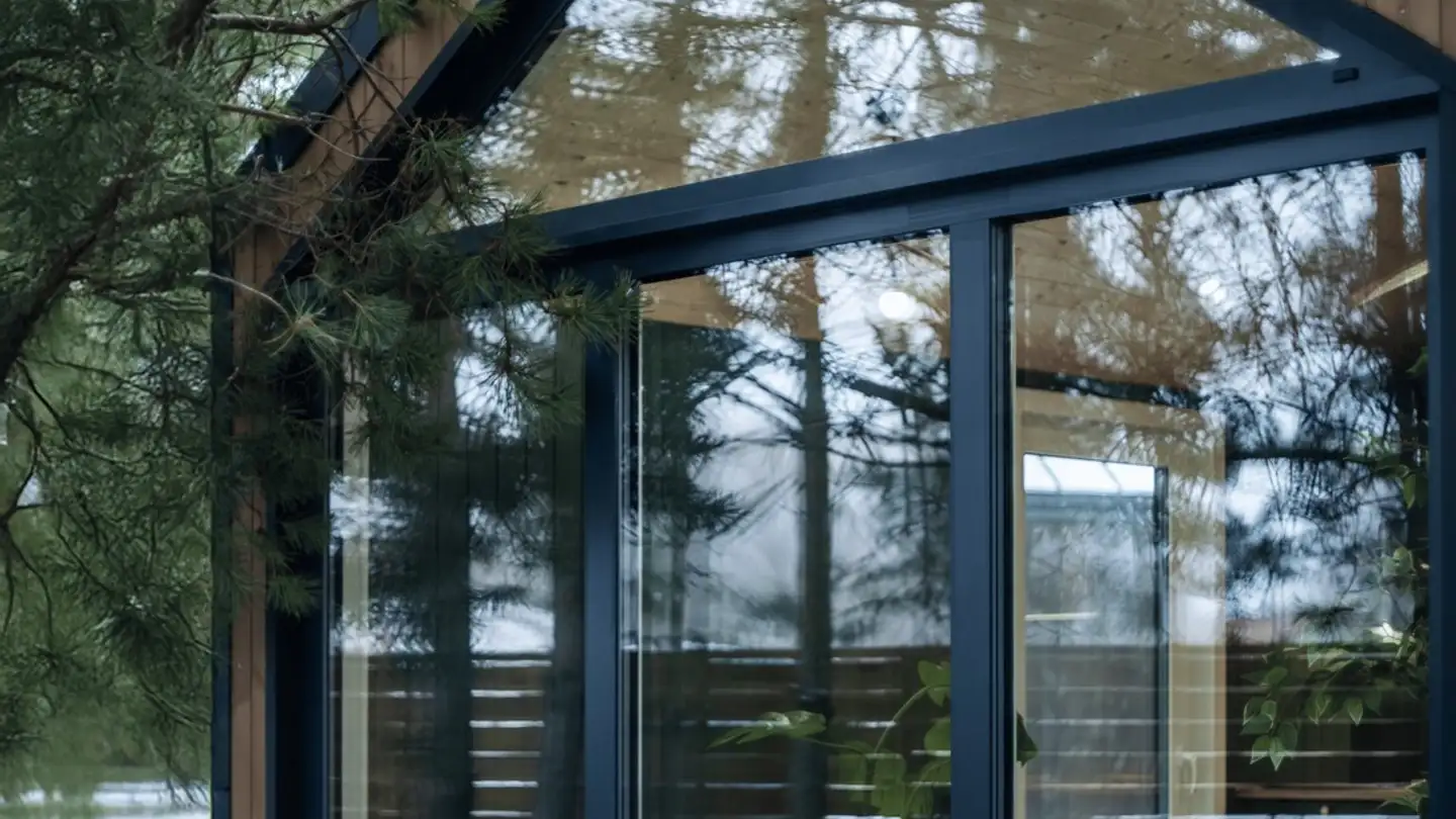 Einfamilienhaus kaufen - La Malcôte, 2954 Asuel - Foto 2