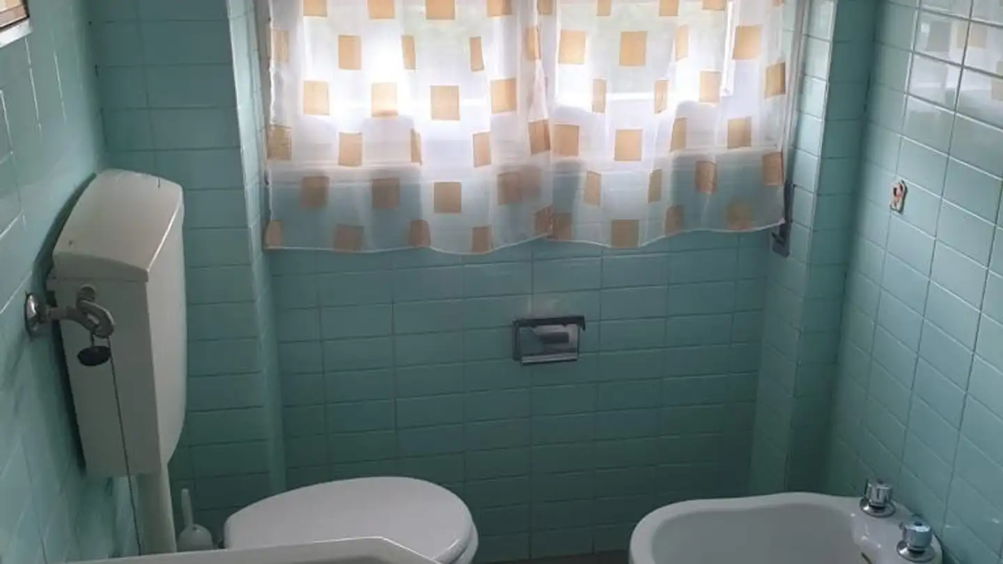 Gewerbe kaufen - 6900 Lugano - Foto 4
