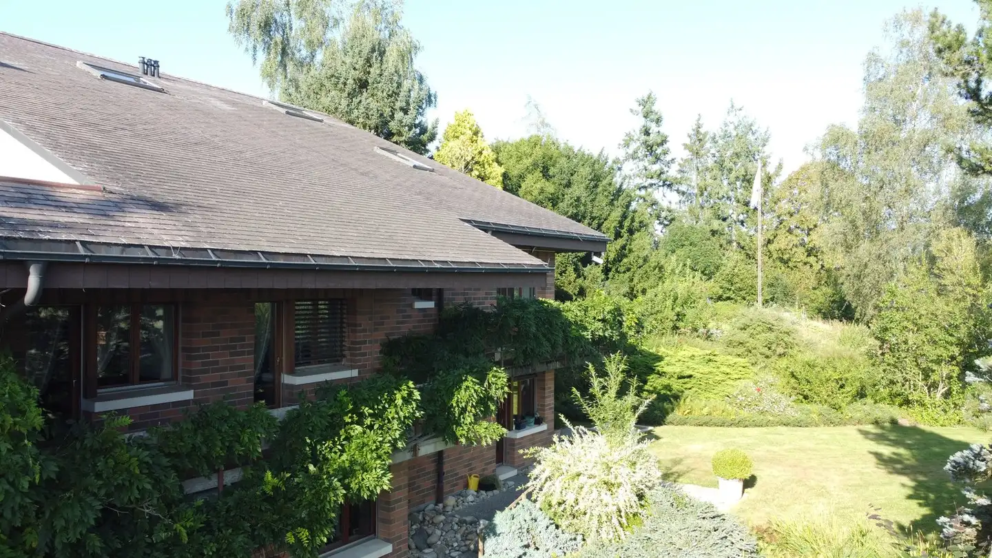 Studio for rent - Süllenbachstrasse 1705, 3457 Wasen im Emmental - Photo 4