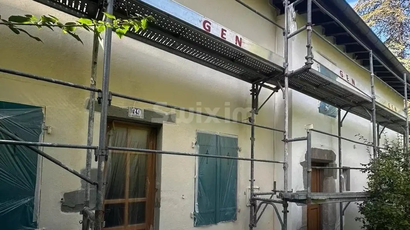 Appartamento in vendita - 1257 La Croix-de-Rozon - Photo 2