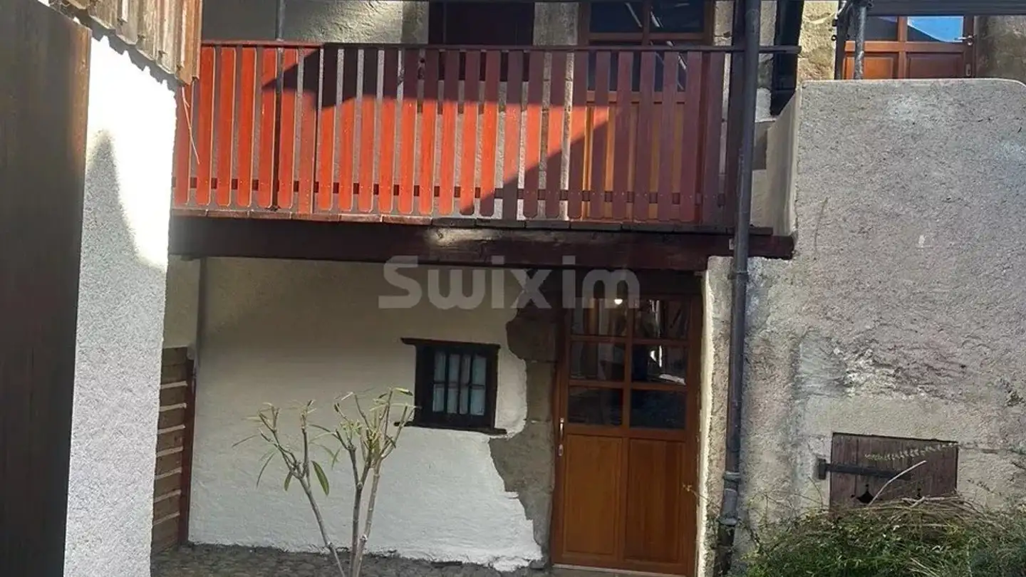 Appartamento in vendita - 1257 La Croix-de-Rozon - Photo 3