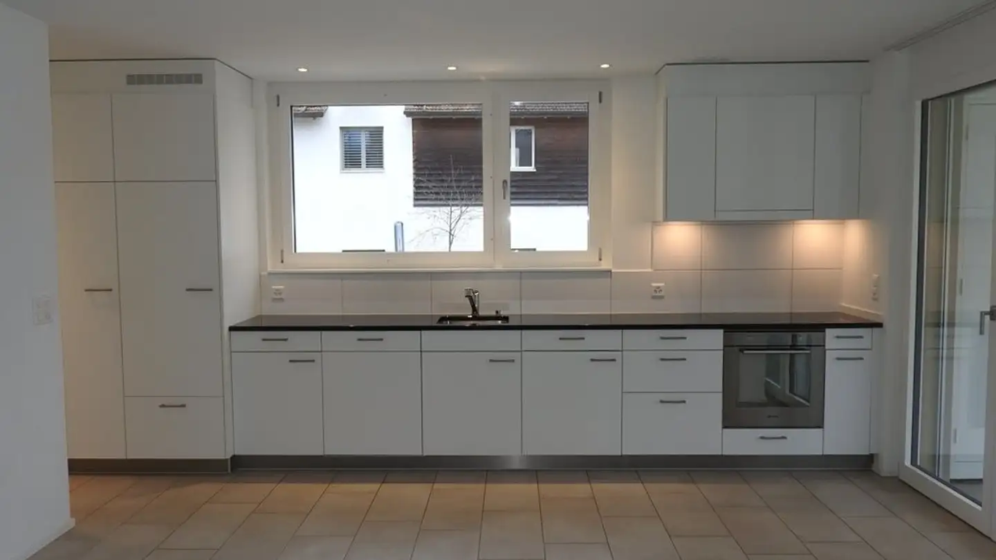 Appartamento in affitto - Steinackerweg 52, 4242 Laufen - Photo 3