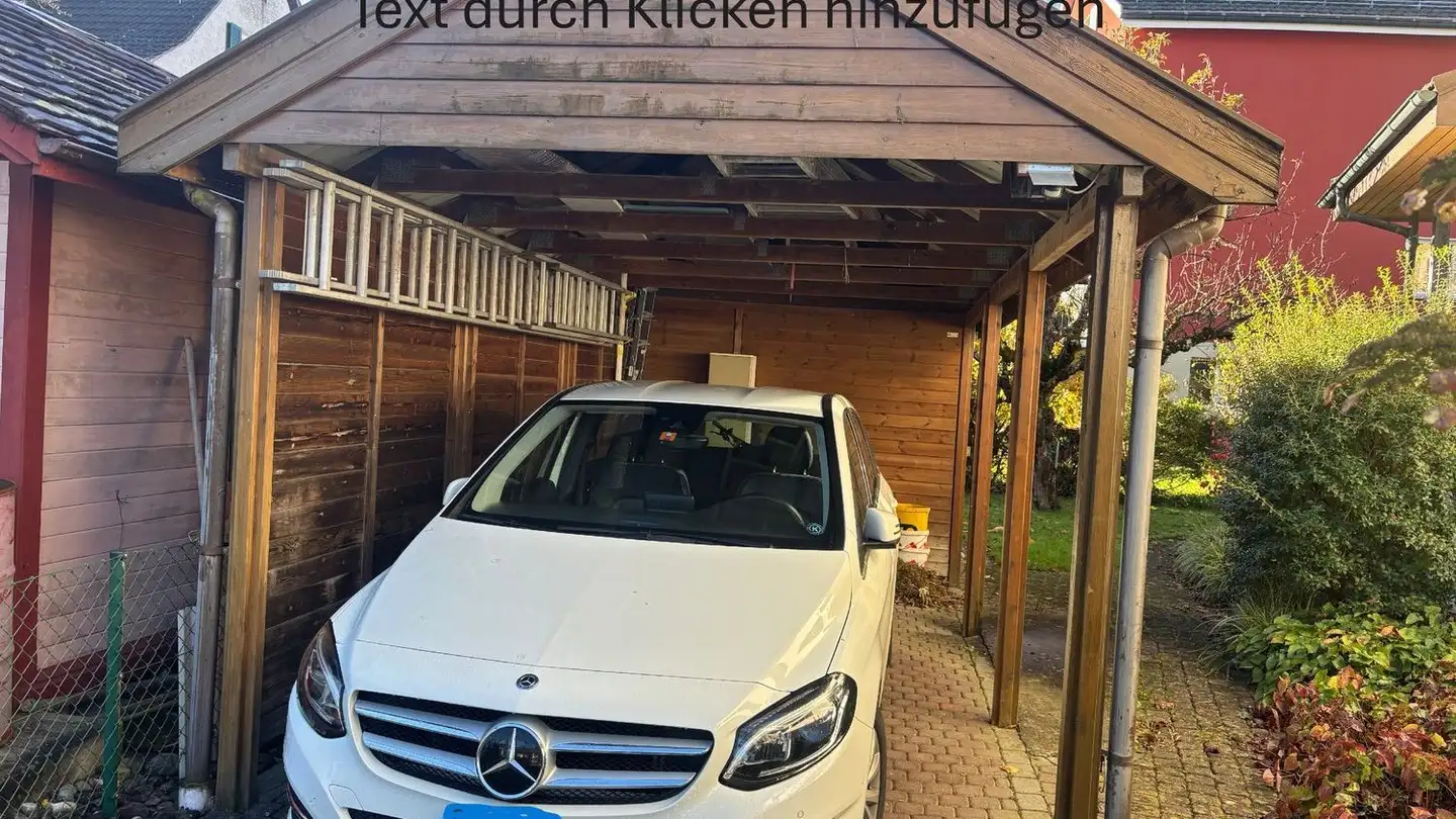 Casa singola in vendita - Eichholz-Strasse 62, 3084 Wabern - Photo 3