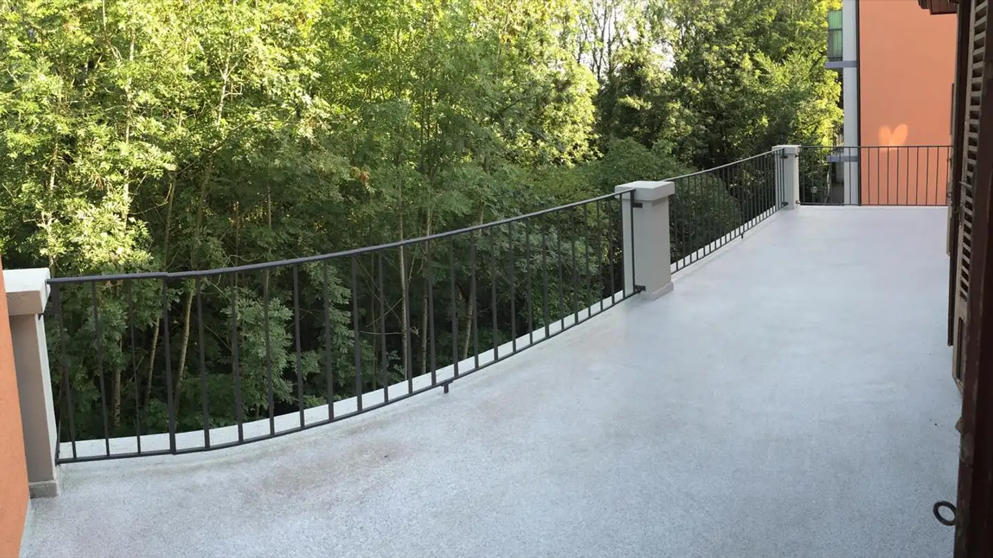 Appartement à louer - Route De Vevey 139, 1618 Châtel-St-Denis