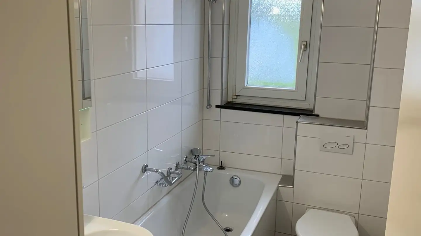 Appartamento in affitto - Büelweg 10, 5610 Wohlen AG - Photo 4