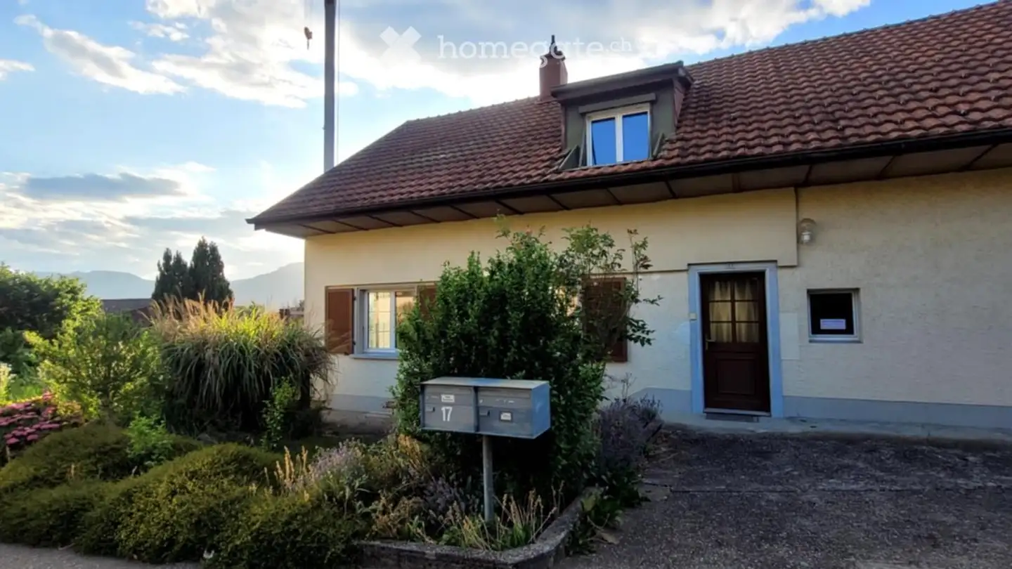 Casa singola in vendita - 4623 Neuendorf