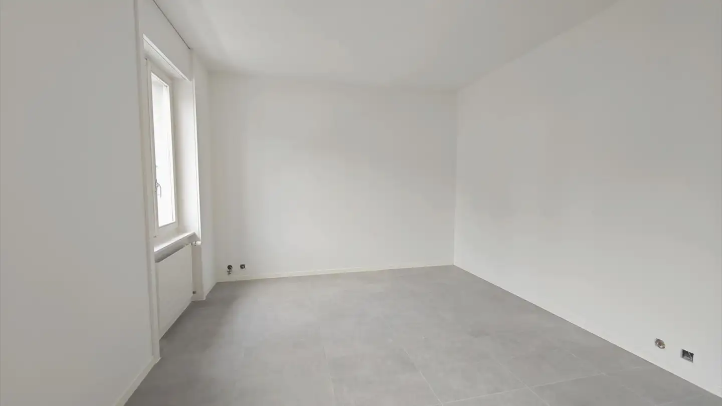 Appartamento in affitto - Route De Vevey 139, 1618 Châtel-St-Denis - Foto 4