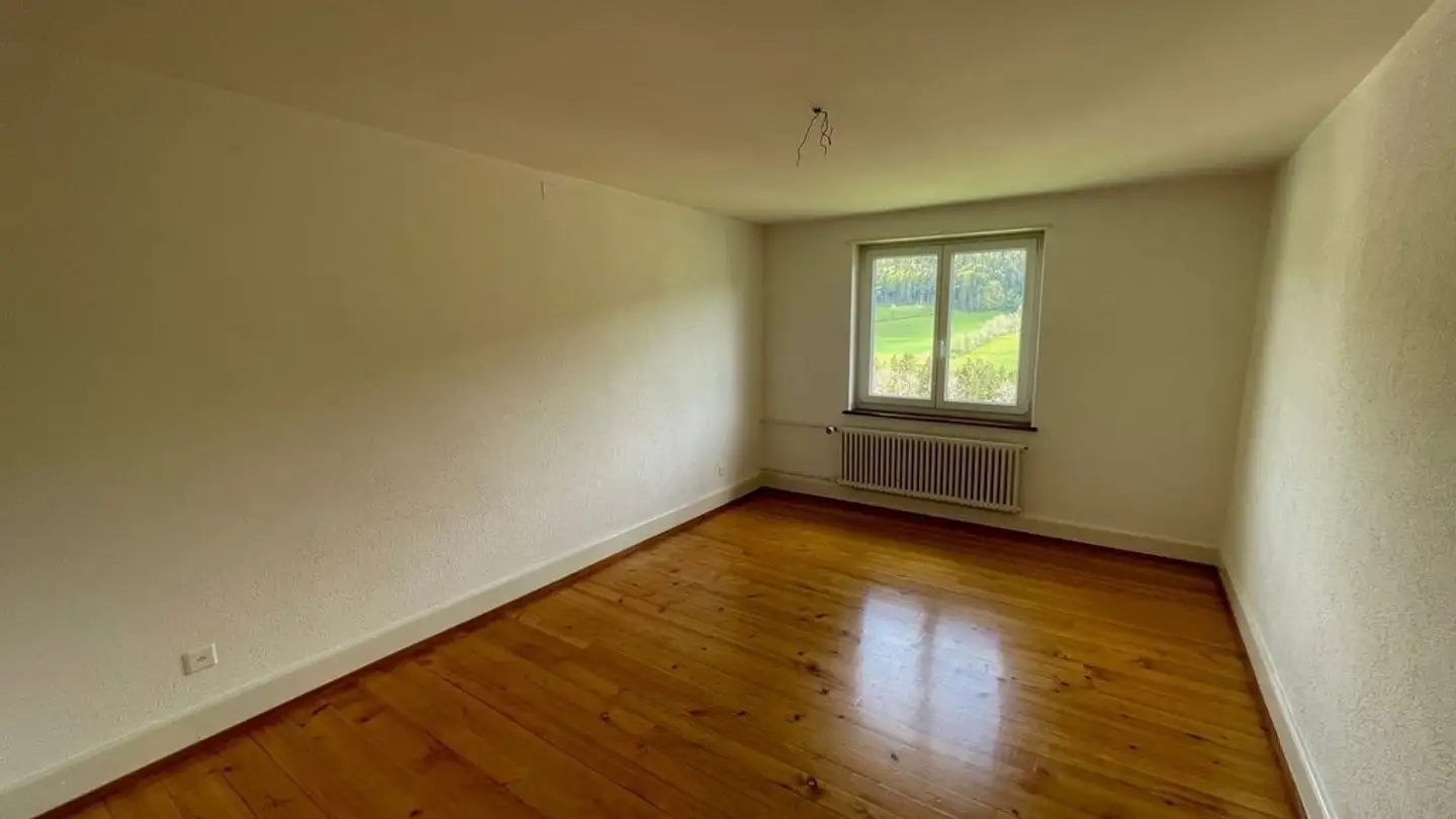 Appartement à louer - Passage des Chevreuils 2, 2616 Renan BE - Photo 2