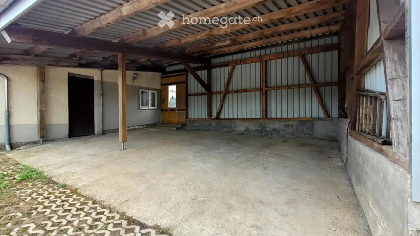 Casa singola in vendita - 4623 Neuendorf - Photo 3