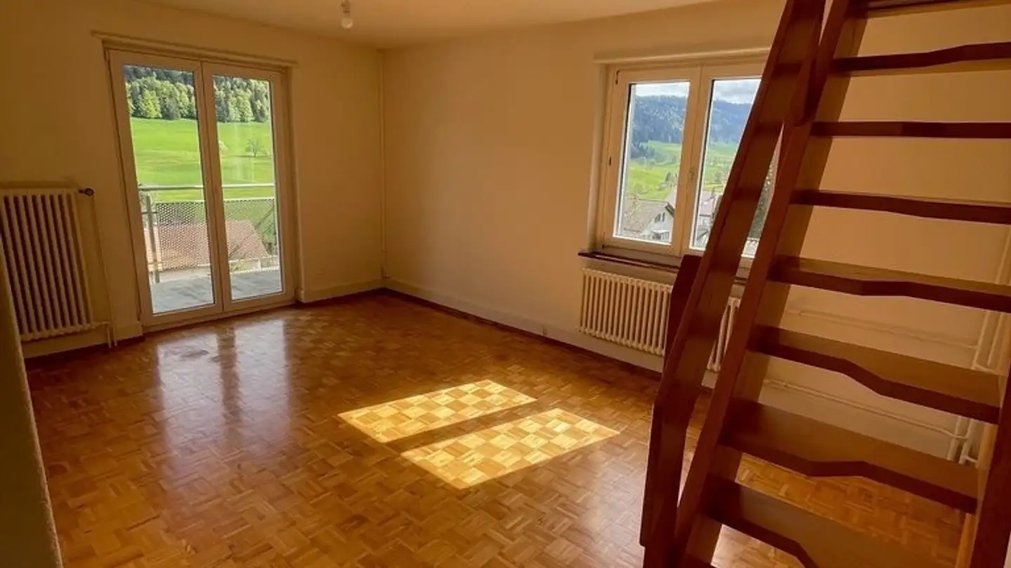 Appartement à louer - Passage des Chevreuils 2, 2616 Renan BE - Photo 4