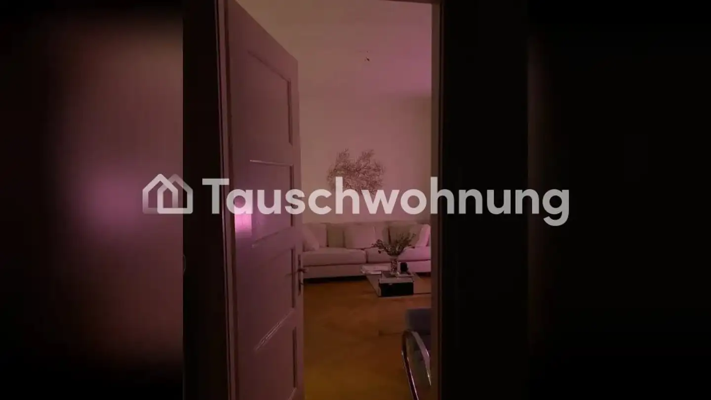 Appartement à louer - 8006 Zürich - Photo 3