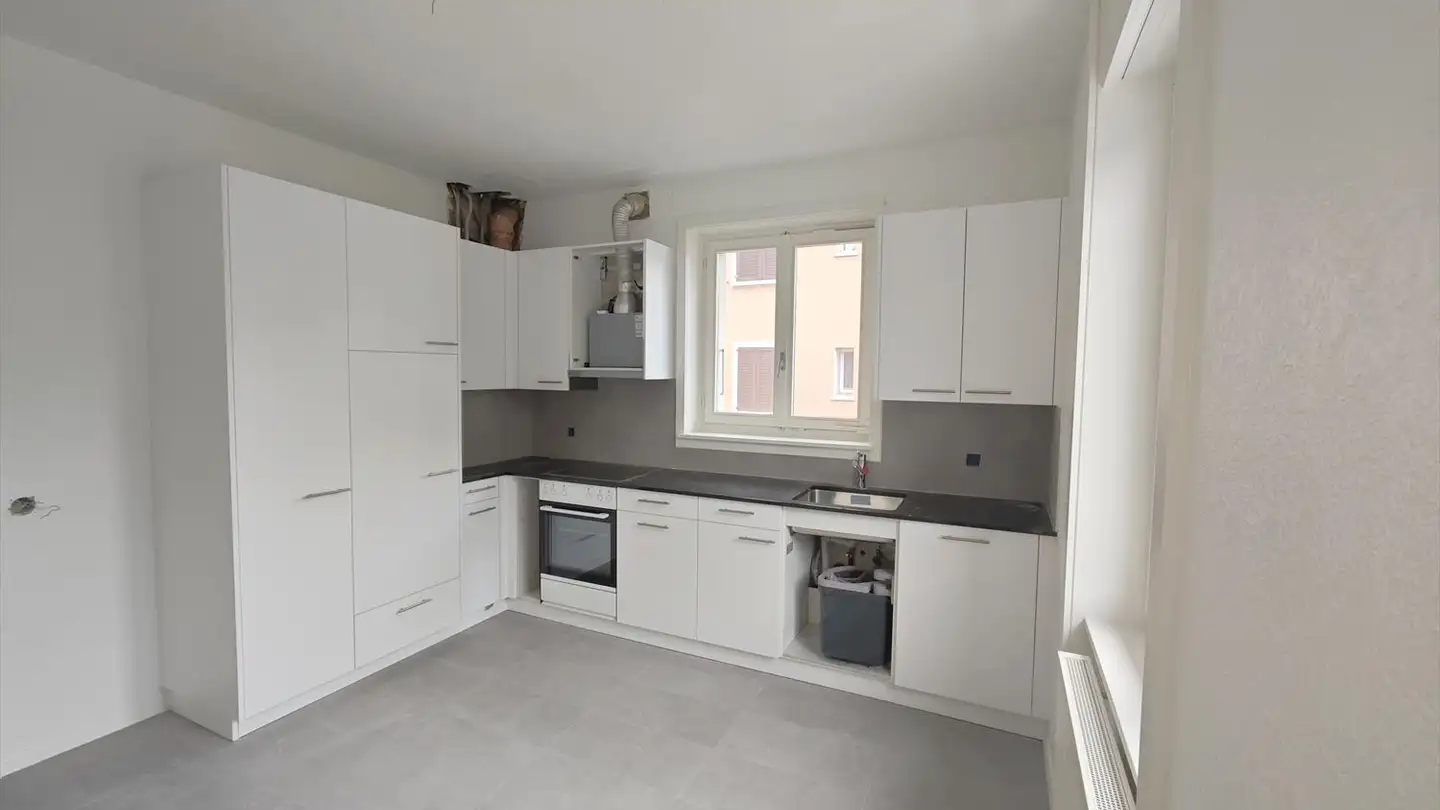 Appartamento in affitto - Route De Vevey 139, 1618 Châtel-St-Denis - Foto 2