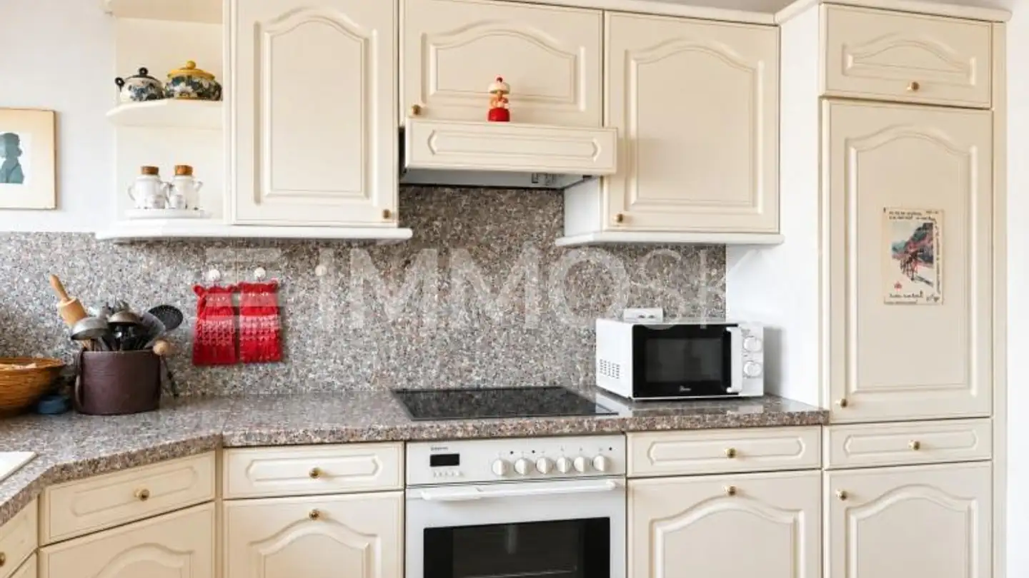 Single house for sale - 6818 Melano - Photo 3