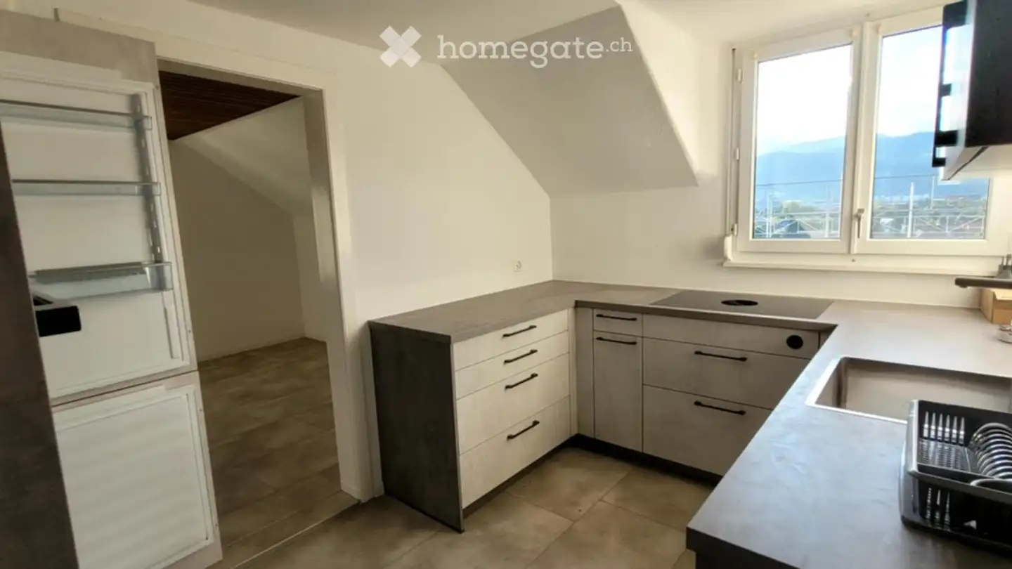 Casa singola in vendita - 4623 Neuendorf - Photo 4