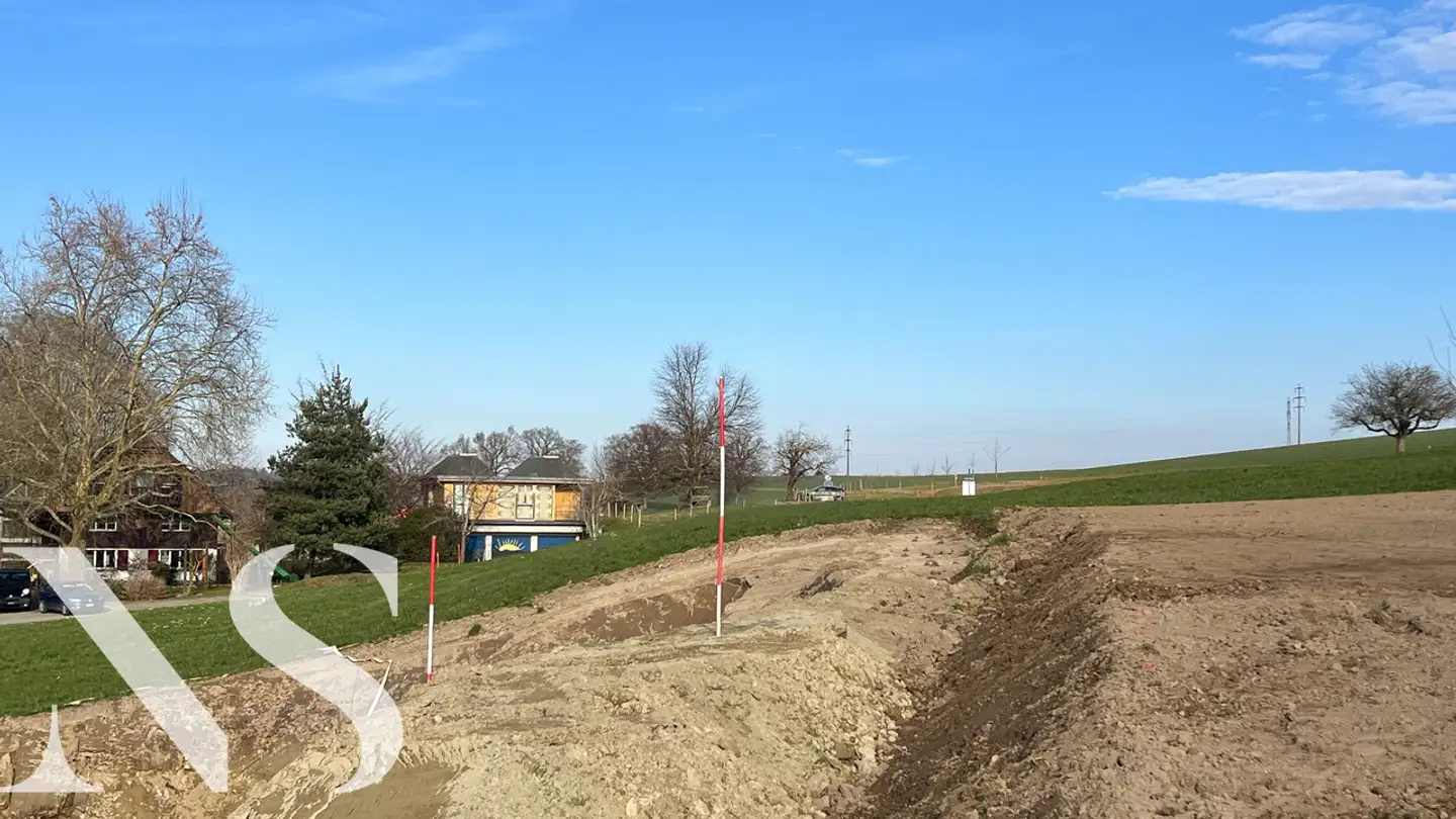 Casa singola in vendita - Kleinguschelmuth, 1792 Guschelmuth - Photo 4