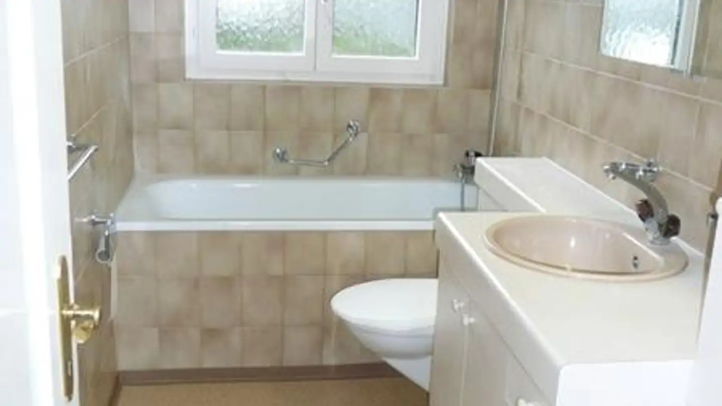 Appartamento in affitto - Zürcherstrasse 170, 8952 Schlieren - Foto 3