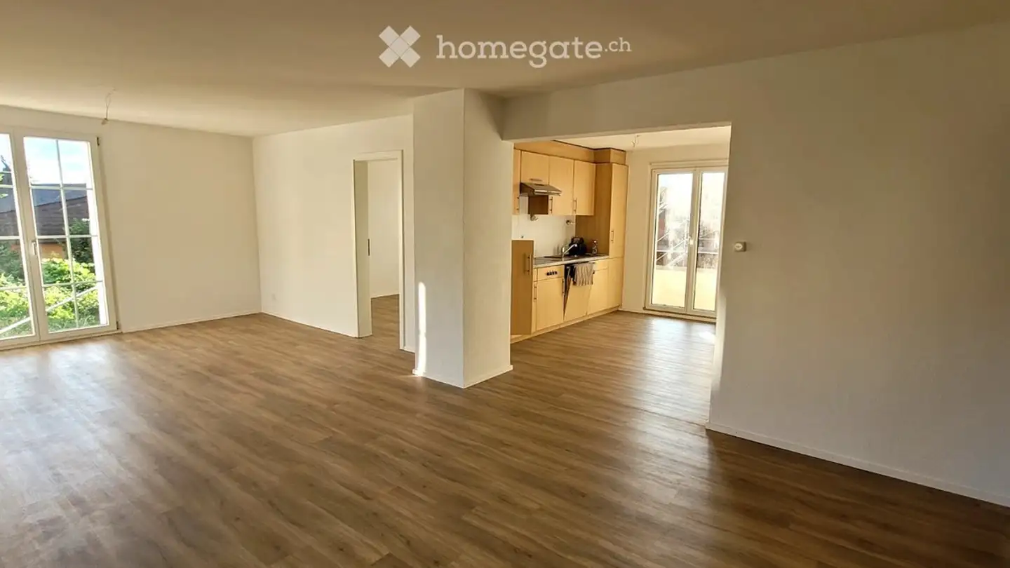 Maison individuelle à vendre - 4623 Neuendorf - Photo 3