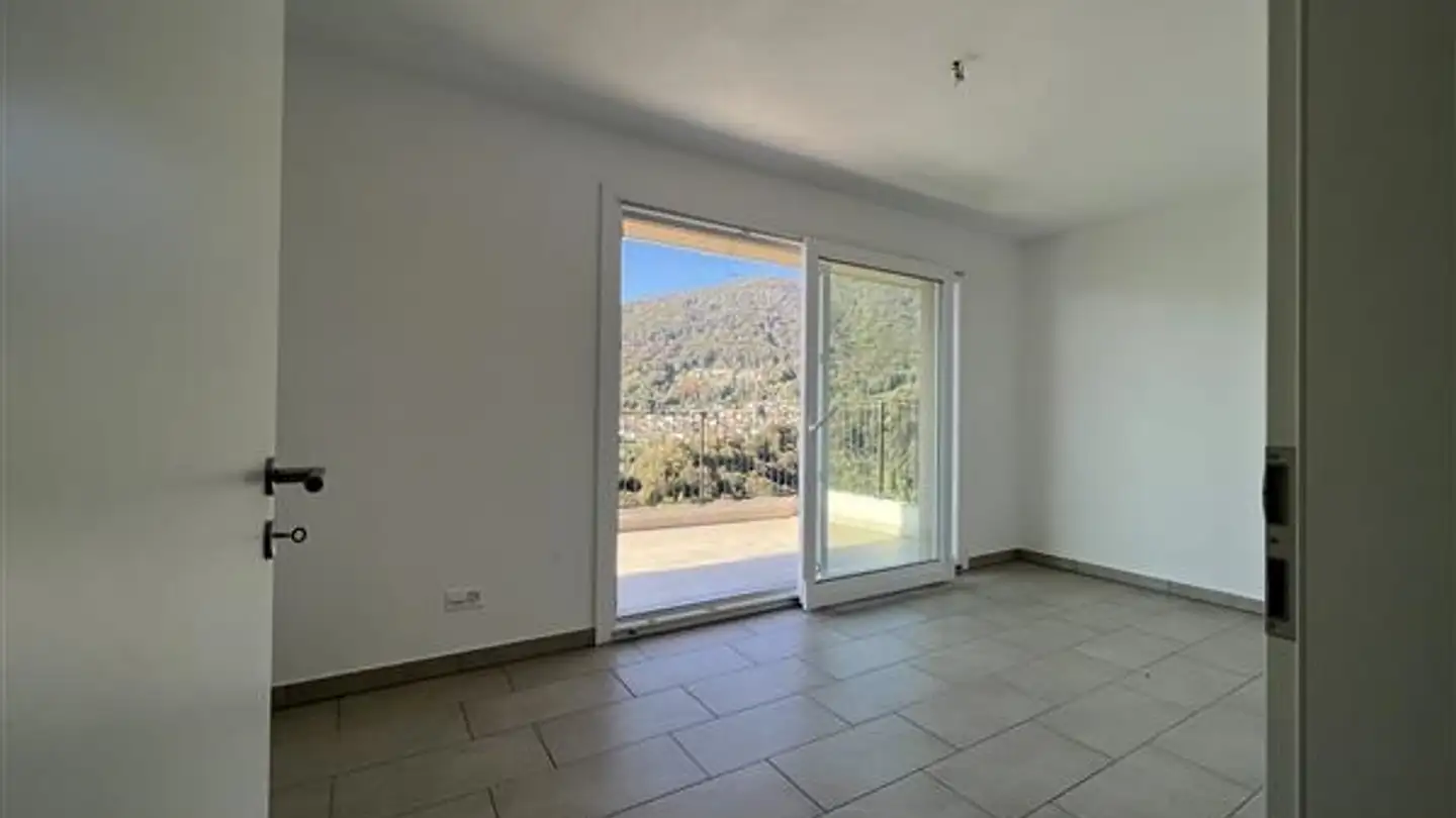 Appartamento in vendita - 6991 Neggio - Photo 3