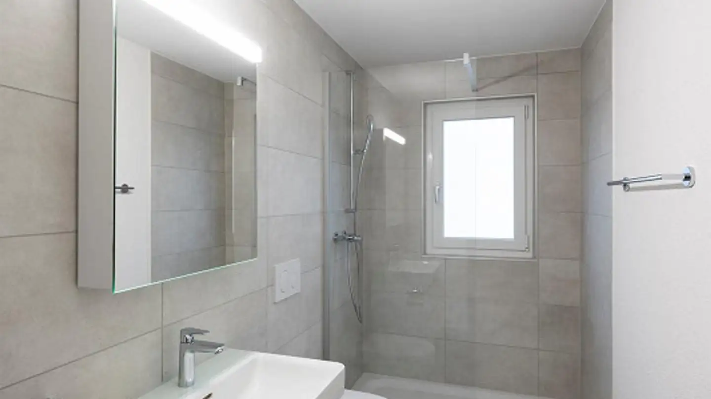 Appartamento in affitto - Zürcherstrasse 170, 8952 Schlieren - Foto 4