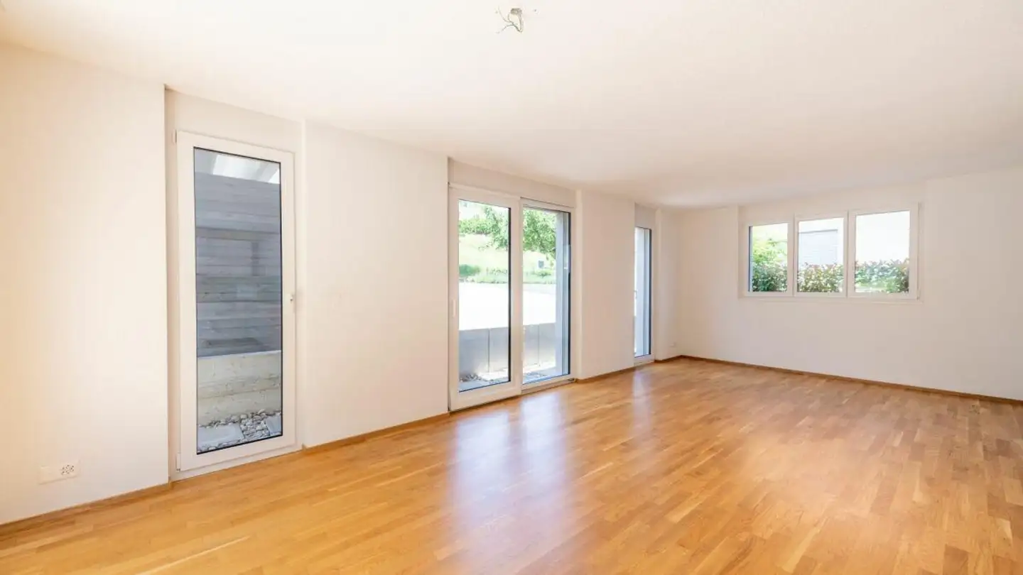 Casa bifamiliare in vendita - Tscheppachstrasse, 4583 Mühledorf SO - Photo 3