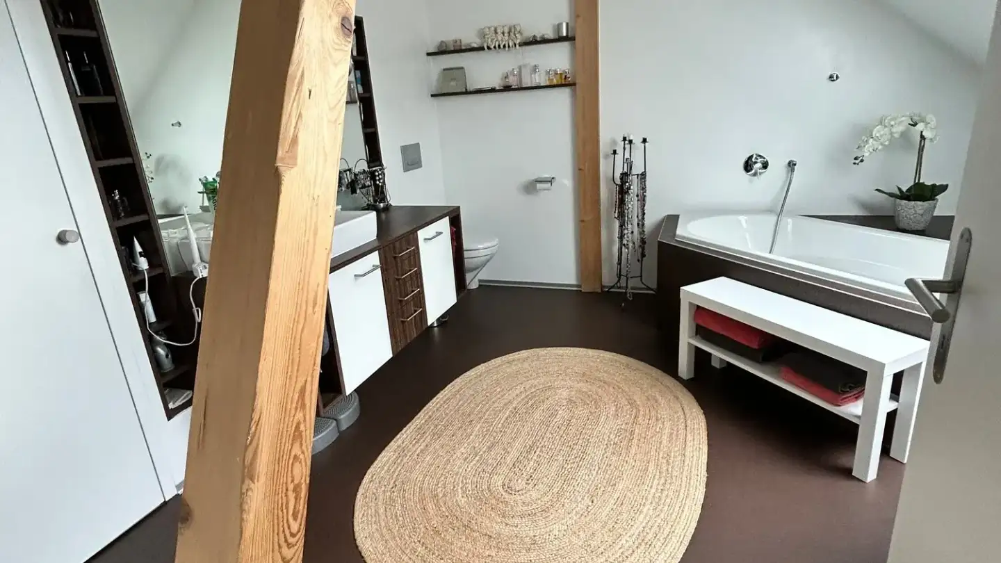 Duplex for sale - 3054 Schüpfen - Photo 4