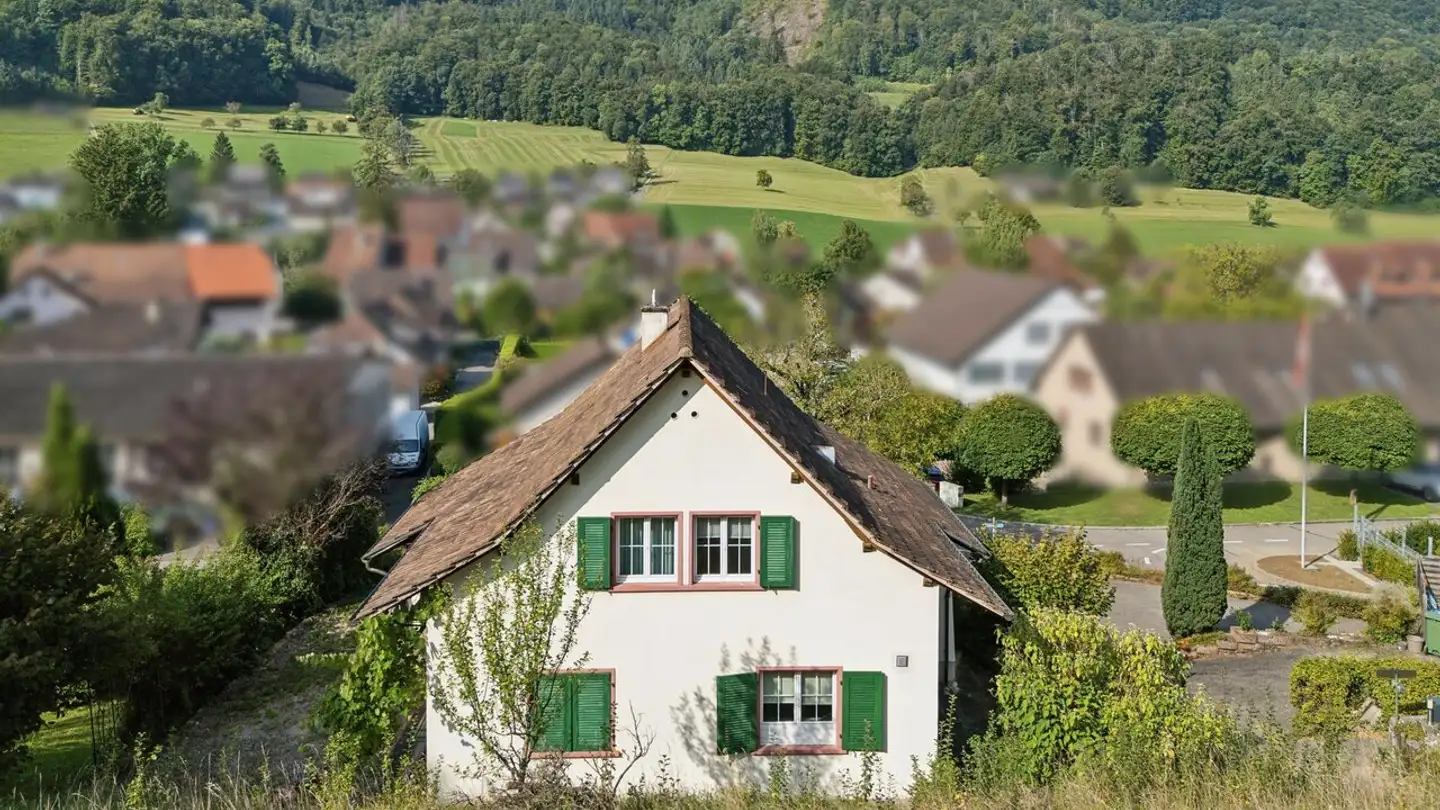 Terreno edificabile in vendita - Sommerauweg 19, 4442 Diepflingen - Photo 2