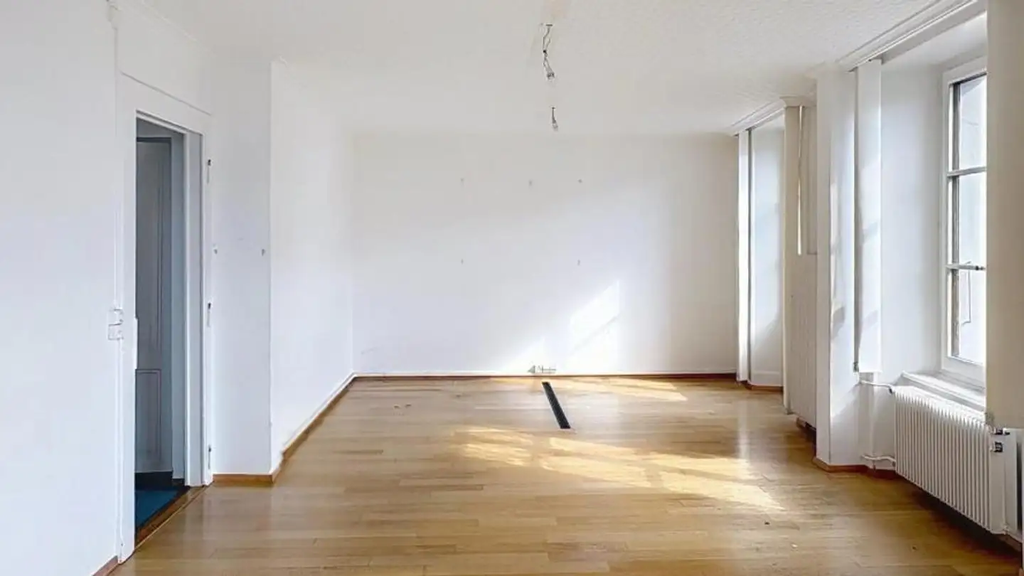 Apartment for rent - Avenue Alexandre Vinet 2, 1815 Clarens - Photo 3