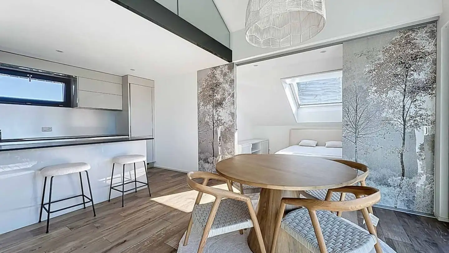 Wohnung kaufen - 1008 Prilly - Foto 3