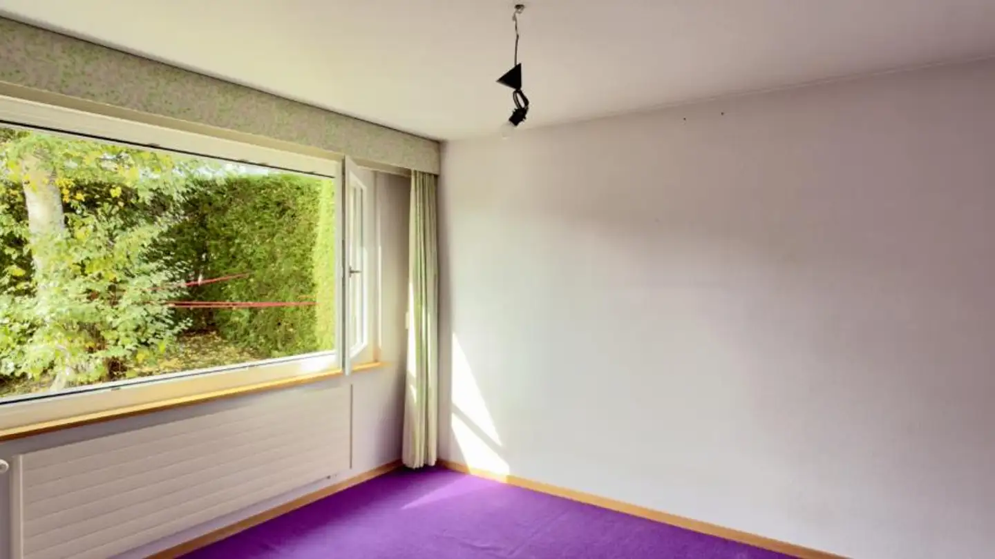 Apartment for sale - Rue de Tête-de-Ran 45, 2300 La Chaux-de-Fonds - Photo 4