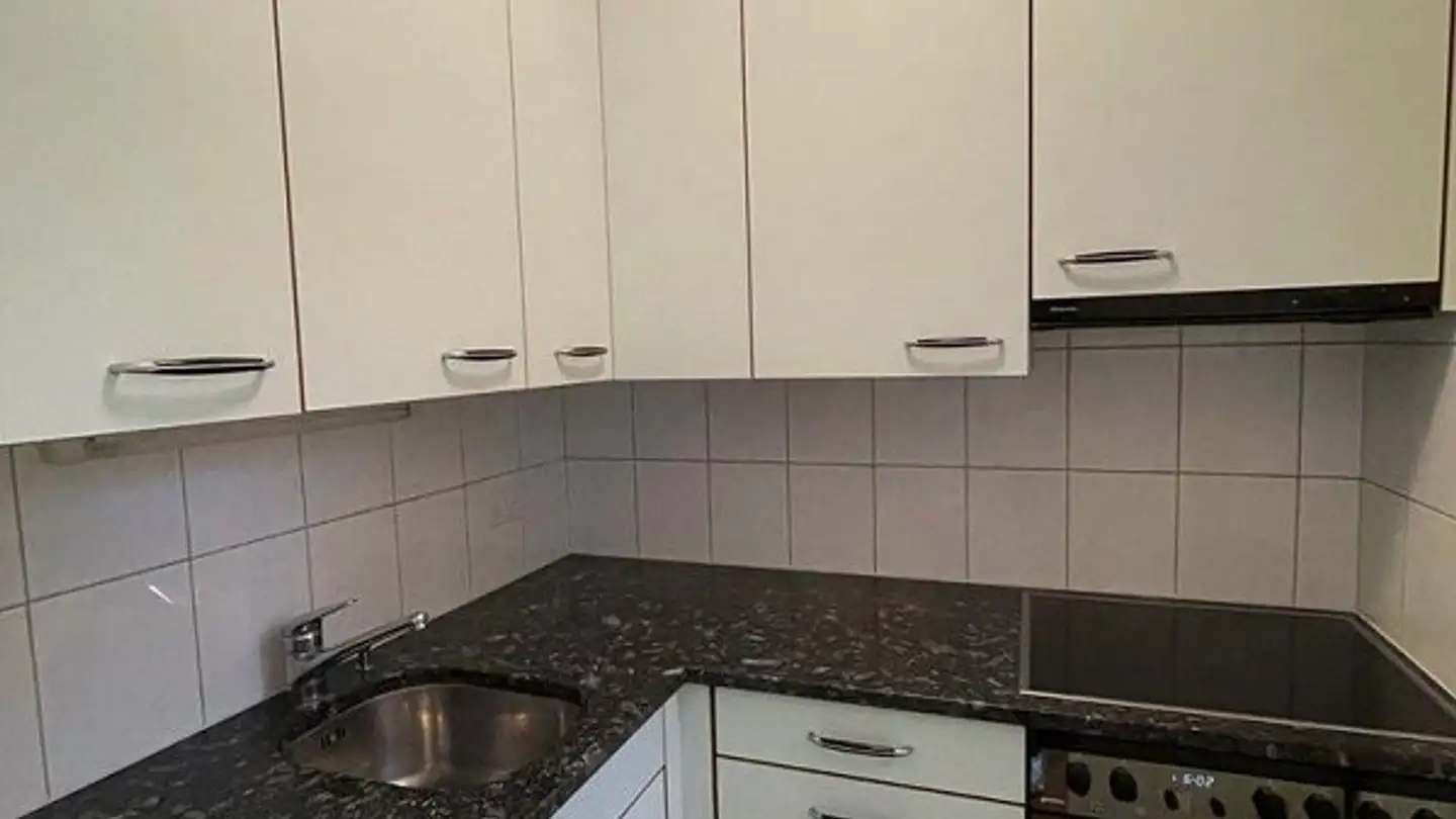 Appartement à louer - Heckenweg 61, 3007 Bern - Photo 2