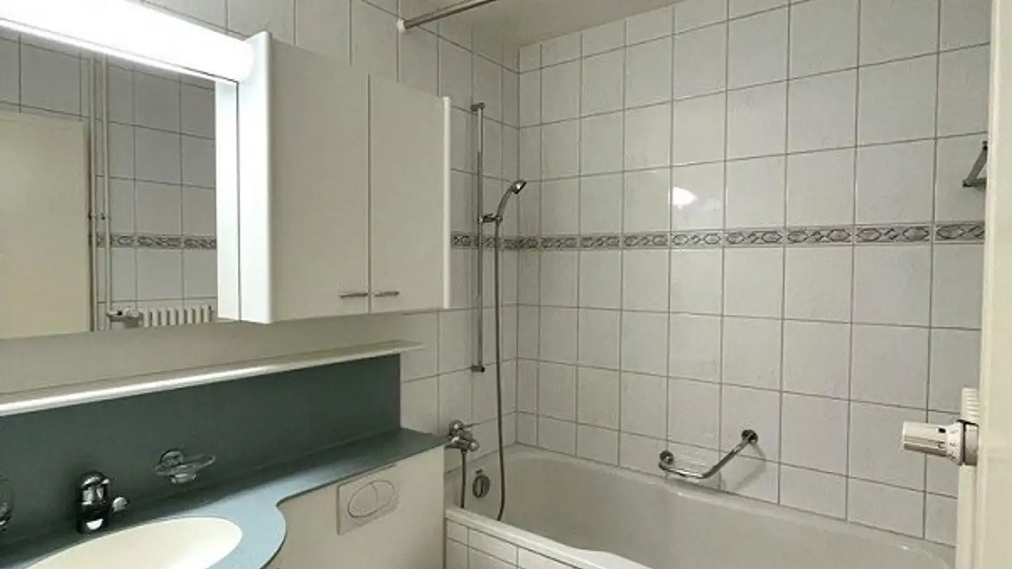 Appartement à louer - Heckenweg 61, 3007 Bern - Photo 3