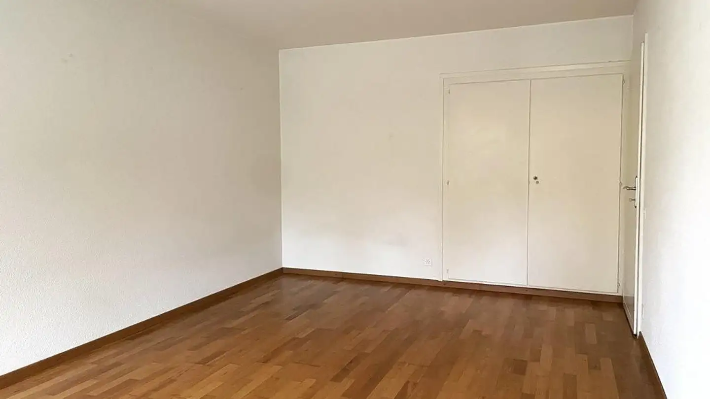 Appartement à louer - Heckenweg 61, 3007 Bern - Photo 4