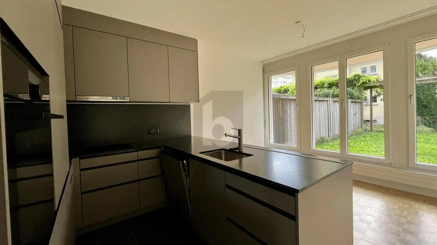 Appartement à louer - 8057 Zürich - Photo 4