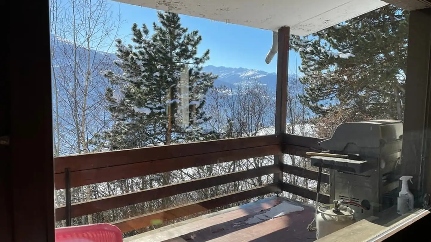 Casa singola in vendita - 3963 Montana - Foto 4