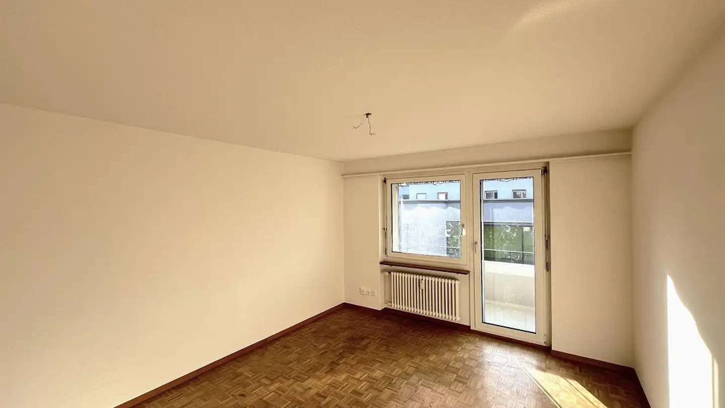 Appartement à louer - Agnesstrasse 31, 8406 Winterthur - Photo 3