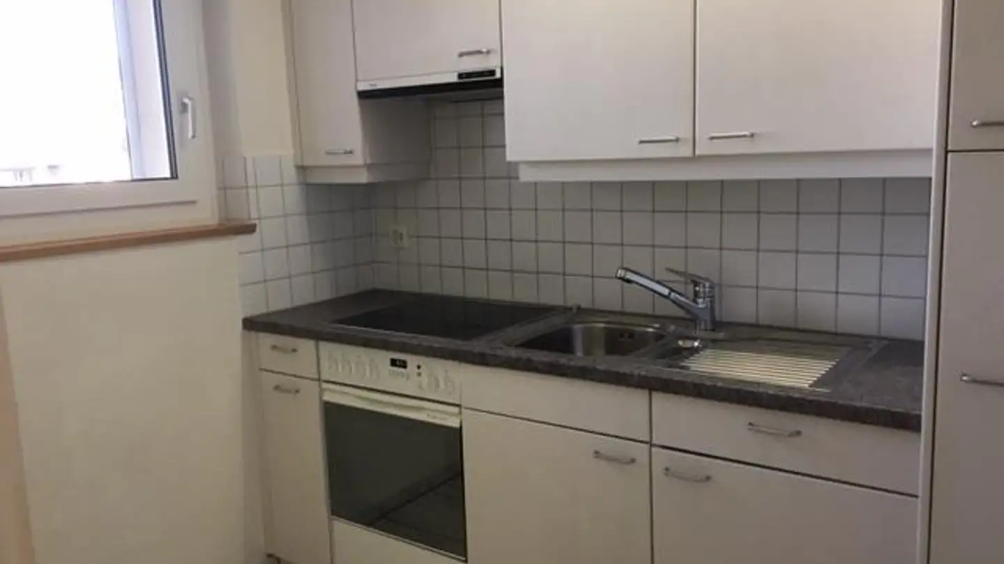 Appartement à louer - Agnesstrasse 31, 8406 Winterthur - Photo 4