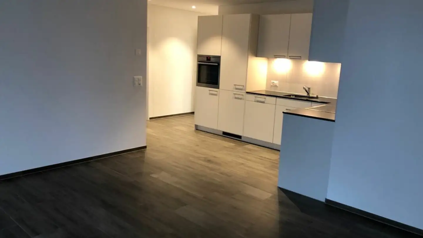 Wohnung mieten - Oberdorf 1, 9565 Bussnang - Foto 3