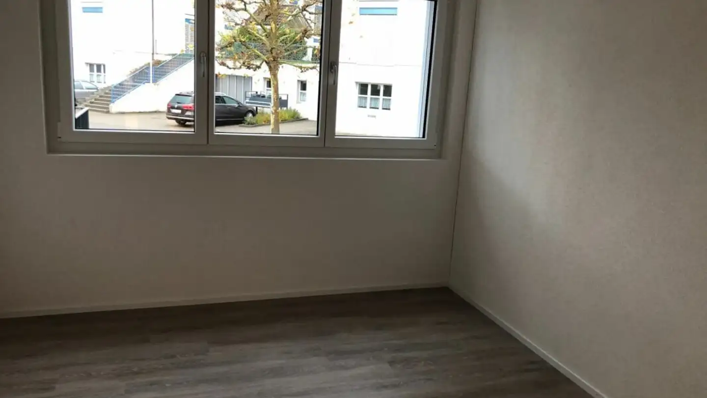 Wohnung mieten - Oberdorf 1, 9565 Bussnang - Foto 4