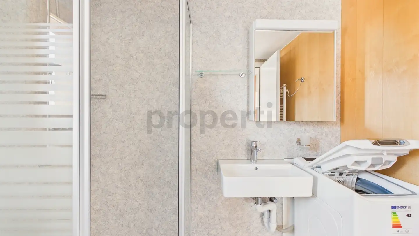 Single room for rent - 6064 Kerns - Photo 4