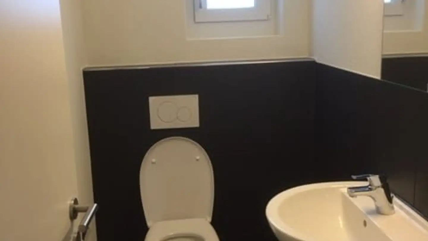 Office space for rent - Neukirchhofweg 10, 8180 Bülach - Photo 4