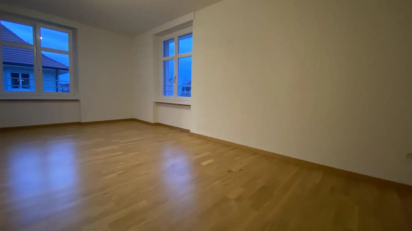 Appartamento in affitto - Strassburgerallee 81, 4055 Basel - Foto 3