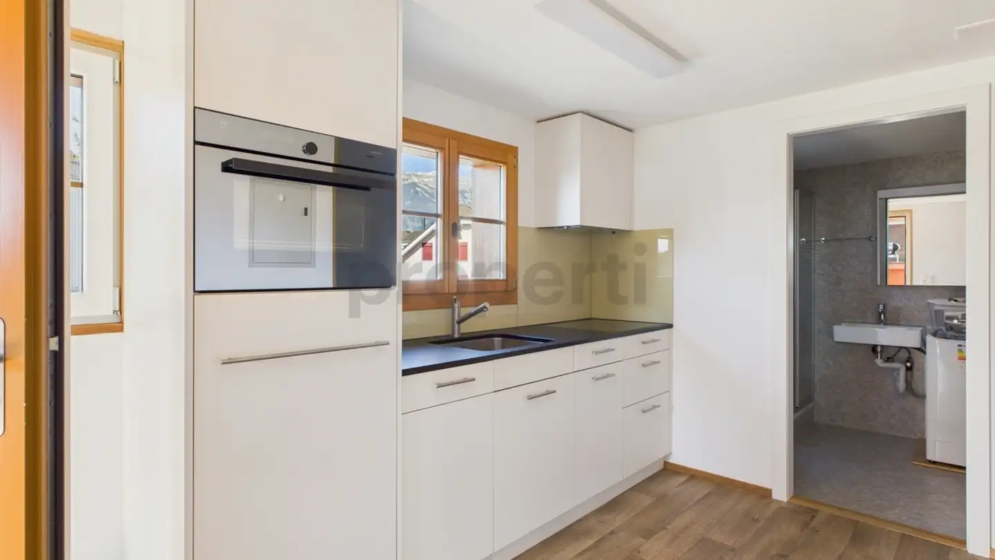 Single room for rent - 6064 Kerns - Photo 2