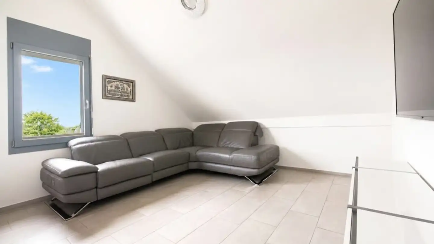 Apartment for sale - Brunnenweg 4, 8154 Oberglatt ZH - Photo 4