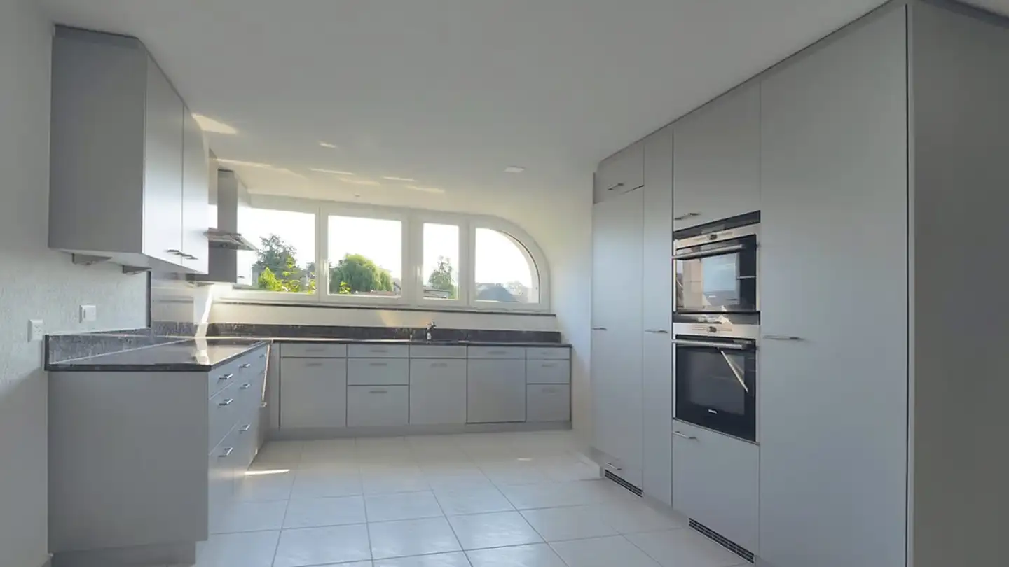 Wohnung kaufen - Langenthalstrasse 34, 4912 Aarwangen - Foto 2